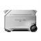 Портативная зарядная станция EcoFlow Delta 3 Ultra 3672