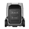 Портативная зарядная станция EcoFlow Delta 3 Ultra 3672