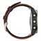 Умные часы Garmin D2 Mach 1 Brown Oxford Leather Strap (010-02582-55) 3675