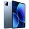 Планшет Xiaomi Pad 8 8/128 Gb Wi-Fi Голубой 3678