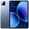Планшет Xiaomi Pad 8 Pro 12/512 Gb Wi-Fi Голубой 3690
