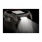 Умные часы Garmin Fenix 9 51mm Amoled Sapphire Titanium with Pebble Gray Silicone Band (010-04763-01) 3699