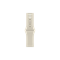 Умные часы Apple Watch Series 12 46mm Ceramic Pearl White Case 3700