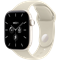 Умные часы Apple Watch Series 12 42mm Ceramic Pearl White Case 3701