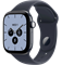 Умные часы Apple Watch Series 12 42mm Ceramic Night Blue 3702