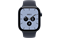 Умные часы Apple Watch Series 12 42mm Ceramic Night Blue 3702