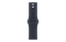 Умные часы Apple Watch Series 12 42mm Ceramic Night Blue 3702