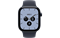 Умные часы Apple Watch Series 12 46mm Ceramic Night Blue 3703