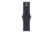 Умные часы Apple Watch Series 12 46mm Ceramic Night Blue 3703