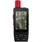 Навигатор Garmin GPSMAP H1i Plus 010-02921-01 3706