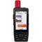 Навигатор Garmin GPSMAP H1i Plus 010-02921-01 3706