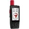 Навигатор Garmin GPSMAP H1i Plus 010-02921-01 3706