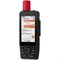 Навигатор Garmin GPSMAP H1i Plus 010-02921-01 3706