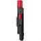 Навигатор Garmin GPSMAP H1i Plus 010-02921-01 3706