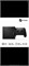 Игровая приставка Valve Steam Machine 512Gb, чёрный (Black) 3707