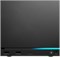 Игровая приставка Valve Steam Machine 512Gb, чёрный (Black) 3707
