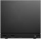 Игровая приставка Valve Steam Machine 512Gb, чёрный (Black) 3707