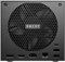 Игровая приставка Valve Steam Machine 512Gb, чёрный (Black) 3707