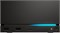 Игровая приставка Valve Steam Machine 512Gb, чёрный (Black) 3707