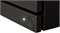 Игровая приставка Valve Steam Machine 512Gb, чёрный (Black) 3707