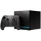 Игровая приставка Valve Steam Machine 512Gb, чёрный (Black) 3707