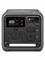 Портативная электростанция DJI Power 1000 Mini 3710
