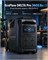 Портативная зарядная станция EcoFlow DELTA Pro 3600 Втч 3711