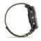 Часы Garmin Enduro 4 with Dark Olive ComfortFit Fabric Band  010-04799-01 3714