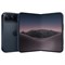 Apple iPhone Duo 256 ГБ Синий (eSIM) 3715