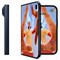 Apple iPhone Duo 512 ГБ Синий (eSIM) 3717