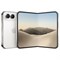 Apple iPhone Duo 512 ГБ Белый (eSIM) 3718