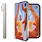Apple iPhone Duo 512 ГБ Белый (eSIM) 3718