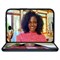 Apple iPhone Duo 1ТБ Синий (eSIM) 3719