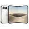 Apple iPhone Duo 2ТБ Белый (eSIM) 3722