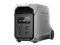 Портативная зарядная станция EcoFlow DELTA 3 Ultra Plus 3723