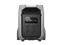 Портативная зарядная станция EcoFlow DELTA 3 Ultra Plus 3723
