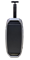 Портативная зарядная станция EcoFlow DELTA 3 Ultra Plus 3723
