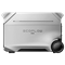 Портативная зарядная станция EcoFlow DELTA 3 Ultra Plus 3723