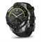 Умные часы Garmin MARQ Athlete (Gen 3) 010-04549-10 3726