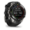 Умные часы Garmin MARQ Athlete (Gen 3) 010-04549-10 3726