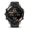 Умные часы Garmin MARQ Athlete (Gen 3) 010-04549-10 3726