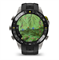 Умные часы Garmin MARQ Athlete (Gen 3) 010-04549-10 3726