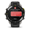 Умные часы Garmin MARQ Athlete (Gen 3) 010-04549-10 3726