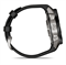 Умные часы Garmin MARQ Athlete (Gen 3) 010-04549-10 3726