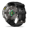 Умные часы Garmin MARQ Athlete (Gen 3) 010-04549-10 3726