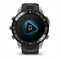 Умные часы Garmin MARQ Athlete (Gen 3) 010-04549-10 3726