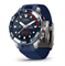 Умные часы Garmin MARQ Diver (Gen 3) 010-04549-40 3727