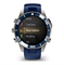 Умные часы Garmin MARQ Diver (Gen 3) 010-04549-40 3727