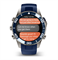 Умные часы Garmin MARQ Diver (Gen 3) 010-04549-40 3727