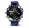 Умные часы Garmin MARQ Diver (Gen 3) 010-04549-40 3727